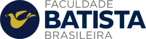 Vestibular FBB - Faculdade Batista Brasileira